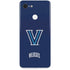 Villanova University 1842 Google Pixel 3 Skin